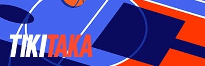 Tikitaka sports de