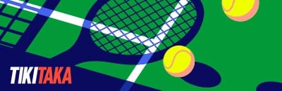 Tikitaka sports de