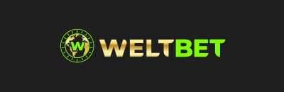 Weltbet sports de