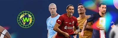 Weltbet sports de
