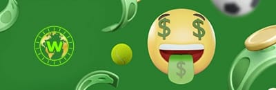 Weltbet sports de
