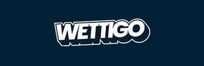 Wettigo sport de