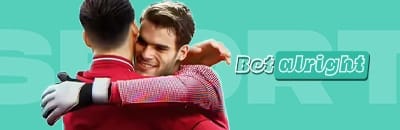 Betalright