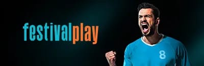 FestivalPlay