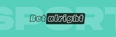 Betalright