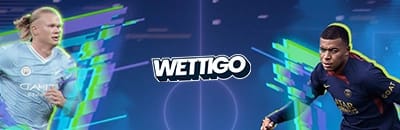 Wettigo