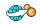 Bank Transfer