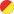 Formel wetten