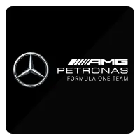 Mercedes AMG Motorsport