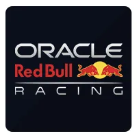 Red Bull Racing