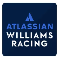 Williams